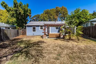206 Hillcrest Avenue, Benicia, CA 94510 - Photo 31