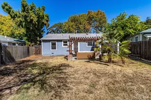 206 Hillcrest Ave, Benicia, CA 94510 - Photo 31