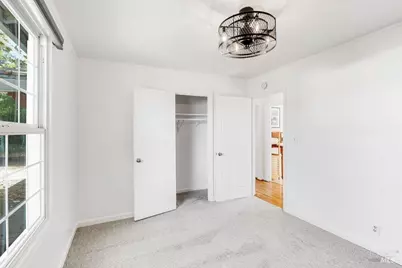 206 Hillcrest Avenue, Benicia, CA 94510 - Photo 21