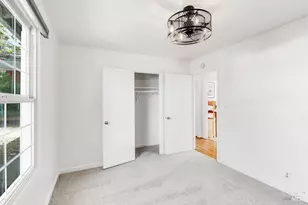 206 Hillcrest Ave, Benicia, CA 94510 - Photo 21