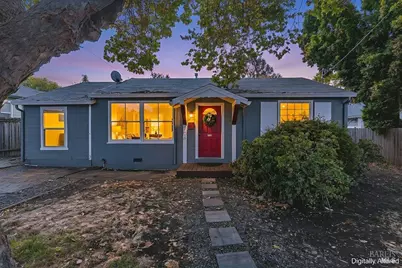 206 Hillcrest Avenue, Benicia, CA 94510 - Photo 43