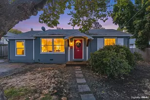 206 Hillcrest Ave, Benicia, CA 94510 - Photo 43