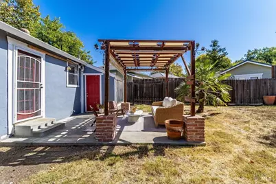 206 Hillcrest Avenue, Benicia, CA 94510 - Photo 29