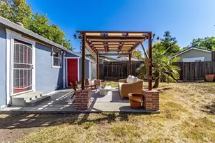 206 Hillcrest Ave, Benicia, CA 94510 - Photo 29