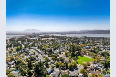 206 Hillcrest Avenue, Benicia, CA 94510 - Photo 41