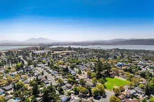 206 Hillcrest Ave, Benicia, CA 94510 - Photo 41