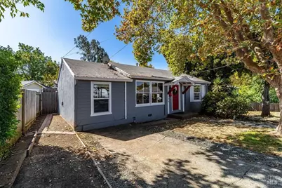 206 Hillcrest Avenue, Benicia, CA 94510 - Photo 47