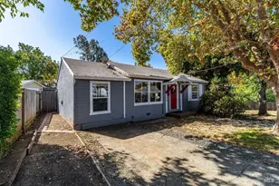 206 Hillcrest Ave, Benicia, CA 94510 - Photo 47