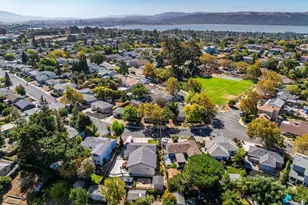206 Hillcrest Ave, Benicia, CA 94510 - Photo 35