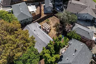 206 Hillcrest Ave, Benicia, CA 94510 - Photo 37
