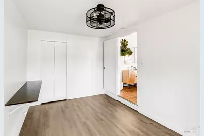 206 Hillcrest Avenue, Benicia, CA 94510 - Photo 11