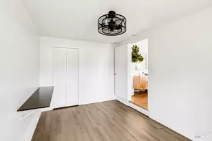 206 Hillcrest Ave, Benicia, CA 94510 - Photo 11