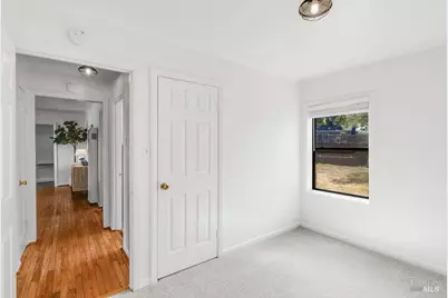 206 Hillcrest Avenue, Benicia, CA 94510 - Photo 23
