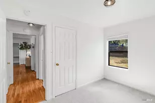 206 Hillcrest Ave, Benicia, CA 94510 - Photo 23