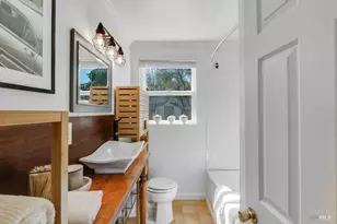 206 Hillcrest Ave, Benicia, CA 94510 - Photo 17