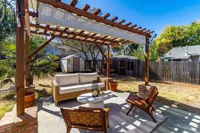206 Hillcrest Avenue, Benicia, CA 94510 - Photo 27