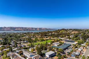 206 Hillcrest Ave, Benicia, CA 94510 - Photo 51