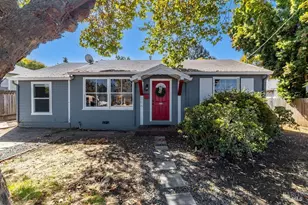 206 Hillcrest Ave, Benicia, CA 94510 - Photo 5