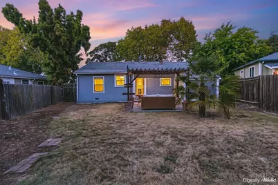 206 Hillcrest Avenue, Benicia, CA 94510 - Photo 45