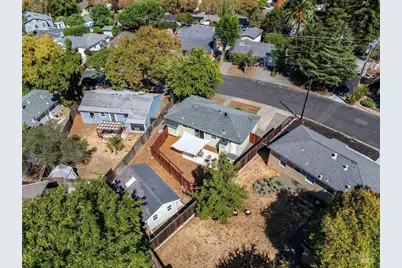 206 Hillcrest Avenue, Benicia, CA 94510 - Photo 39