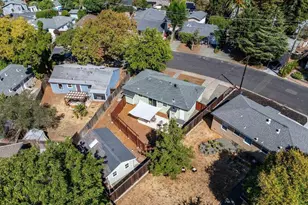 206 Hillcrest Ave, Benicia, CA 94510 - Photo 39