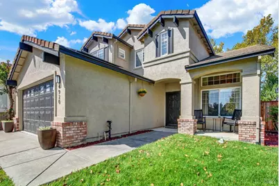 4920 Summer Grove Circle, Fairfield, CA 94534 - Photo 7
