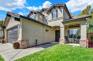 4920 Summer Grove Cir, Fairfield, CA 94534 - Photo 7