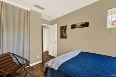 4920 Summer Grove Circle, Fairfield, CA 94534 - Photo 45