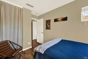 4920 Summer Grove Cir, Fairfield, CA 94534 - Photo 45