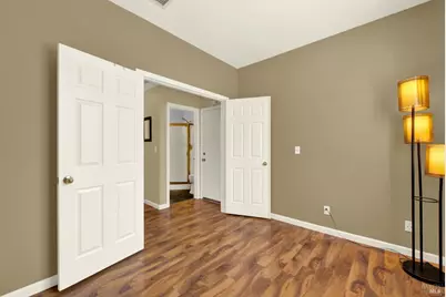 4920 Summer Grove Circle, Fairfield, CA 94534 - Photo 27