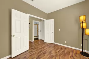 4920 Summer Grove Cir, Fairfield, CA 94534 - Photo 27