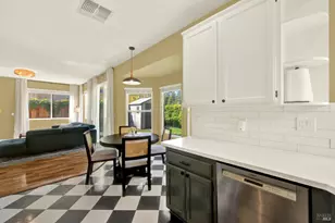 4920 Summer Grove Cir, Fairfield, CA 94534 - Photo 23