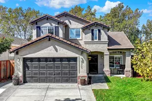 4920 Summer Grove Cir, Fairfield, CA 94534 - Photo 1