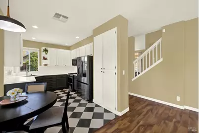4920 Summer Grove Circle, Fairfield, CA 94534 - Photo 17