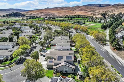 4920 Summer Grove Circle, Fairfield, CA 94534 - Photo 47