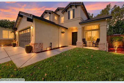 4920 Summer Grove Circle, Fairfield, CA 94534 - Photo 59