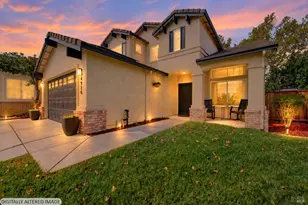 4920 Summer Grove Cir, Fairfield, CA 94534 - Photo 59