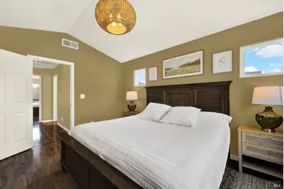 4920 Summer Grove Circle, Fairfield, CA 94534 - Photo 5