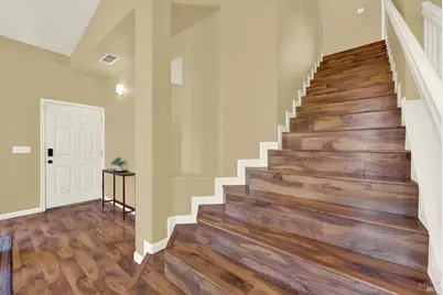 4920 Summer Grove Circle, Fairfield, CA 94534 - Photo 31