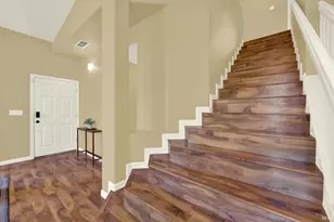 4920 Summer Grove Cir, Fairfield, CA 94534 - Photo 31
