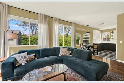 4920 Summer Grove Circle, Fairfield, CA 94534 - Photo 15