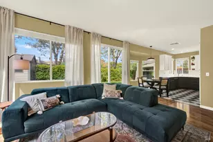 4920 Summer Grove Cir, Fairfield, CA 94534 - Photo 15