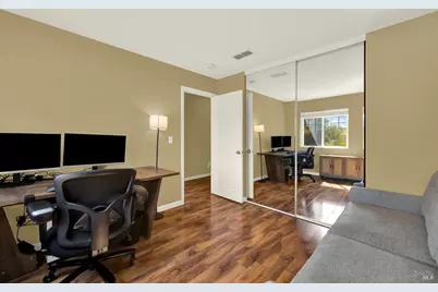 4920 Summer Grove Circle, Fairfield, CA 94534 - Photo 41