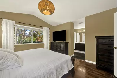 4920 Summer Grove Circle, Fairfield, CA 94534 - Photo 35