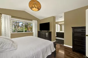 4920 Summer Grove Cir, Fairfield, CA 94534 - Photo 35