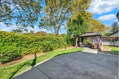 4920 Summer Grove Circle, Fairfield, CA 94534 - Photo 55