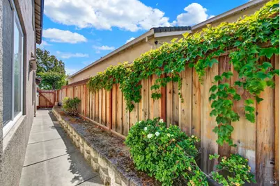 4920 Summer Grove Circle, Fairfield, CA 94534 - Photo 53