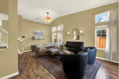 4920 Summer Grove Circle, Fairfield, CA 94534 - Photo 9