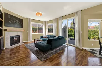 4920 Summer Grove Circle, Fairfield, CA 94534 - Photo 13