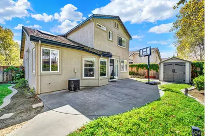 4920 Summer Grove Circle, Fairfield, CA 94534 - Photo 49